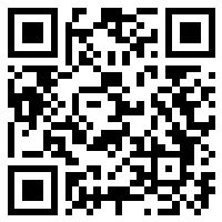 QR Code for LKrrMsTbo1xSvKtfCM4PXpfcACR23AJhYF