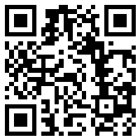 QR Code for LKrtH5d2PDFeFfdxu97MZFwQ2FdJnZkTHk