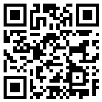 QR Code for LKrtPLDAMnAREiRanwmJ9rpc9LWvFgMk2Y