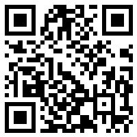 QR Code for LKrubSgoowYkeK9DfduYad9cwRG6QmmXKC