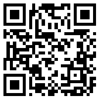 QR Code for LKrvJuyVditXdUpzsFbZe1cYtkTPFDcjbL