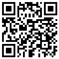 QR Code for LKrvrkdRk5q4fG5oQgzYgrBCCS2puDXZaw