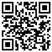 QR Code for LKrx6PAepk5RAwhW5WxZuoLmq373vxokCD