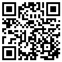 QR Code for LKrxM1goVp3c9FrZ33MsYeH4XNP77WDGqf