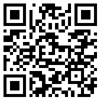 QR Code for LKryt3BN49tFisKPX75dCGW15KsXvY5chQ