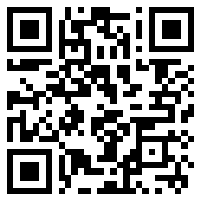 QR Code for LKs2NTpknjgMEwiTcef8PTSbJErtS1GMS8