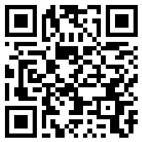QR Code for LKs3FZMHyWXbd4oDHH7a3YgwK4mLDbMPad