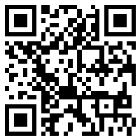 QR Code for LKs4Rnesc69XG7wpRb5sk43bJEhrsCSjPY