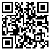 QR Code for LKs71c2ev59LJgnmGLuC1kJRin5TKUW9Qe