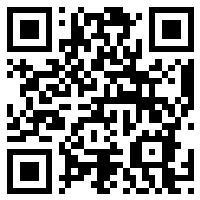 QR Code for LKs7qhntJeh5kcmJXYLn7evCPX3dR5bUh4