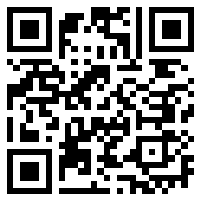 QR Code for LKsA6TrCCcDiW3e2taR2mUNJLzbtsb4Yhh