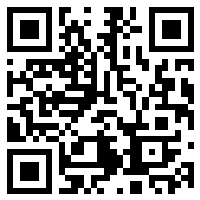 QR Code for LKsBmKitzh4RvkhQTtFKZKVnLEpSEMcaT6