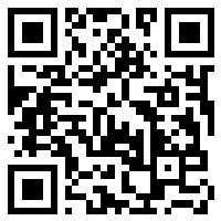 QR Code for LKsExZaEE2t5Y89vXigeDHgKJU3LEMXi39