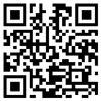 QR Code for LKsFHK7D6jDgBYhAkZ2DFdckeyi1xVSGS8
