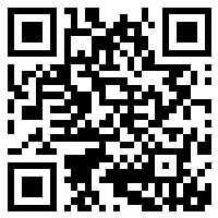 QR Code for LKsFewhSN4dHGPne2sJDgEUhcinA5NyC3b