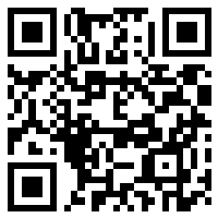 QR Code for LKsG68bbPFBC8jZsTrZCsDAERU8W9aYNju