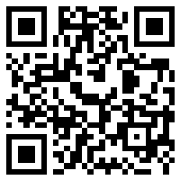 QR Code for LKsHEmU6u5KahMnbHHKCDeHSDKvkKdnjym