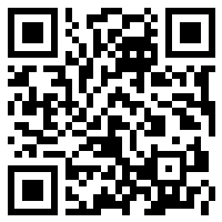 QR Code for LKsHUVyDeG3SNxtYc8FRCx4WeSnUs41ZYV