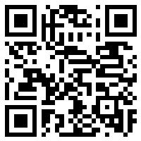QR Code for LKsHVrxUhzfefbK7qaE9DPVmV3HW34eFw3