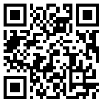 QR Code for LKsHtVAtm3QjpZroLKfe84fWqxQCBGV1ST