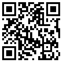 QR Code for LKsJhbdLHP6e1un3mYXdQYd7MDgdHkWFC8