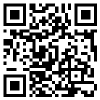 QR Code for LKsMMMDyTUPitsFYkaKRojGCDH2igpDP6j