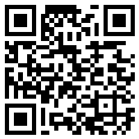 QR Code for LKsQss82bBybdPM2w4o7yBt3E3q3bVxa7A