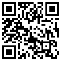 QR Code for LKsSAxtHUoGAcctLePUGJpccFygQr8CogL