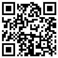 QR Code for LKsSEHnnjbM3pWJrPdT1Sjz2MBYD43ote1
