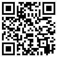 QR Code for LKsScxHWAVbbepmPQZsCmCNDpXQUKvdSN4