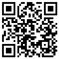 QR Code for LKsSizjf6VQL2sk2X8Cp6becfPWBvGoM3Q
