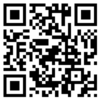 QR Code for LKsUgD8TRBw9GSQcypwrLyLLQEhCSma1vx