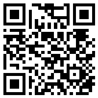 QR Code for LKsWingo48suMZW4XdsMCusNJshHjbHasL