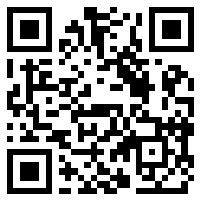 QR Code for LKsY6YfDDQmHTmkWRk4izEW1Snp3AXW8mb