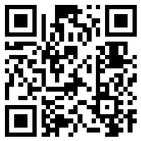 QR Code for LKsZvVDdEx2UC1n71mUTA8DZtaYYVHxhPh