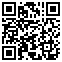 QR Code for LKsarXZCut9h8RDCZYwRPEAkNepGP1MDRs