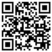 QR Code for LKsdWy35cTghLBnX2iWNLiy7cCFkWYeyLE