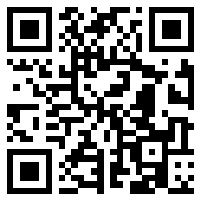 QR Code for LKsdyk5DZjFaefGQkPED33RY7FNvtVb8oC