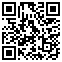QR Code for LKsf26nC98MiKtXGtEqFNgdraZaPBg4dGP