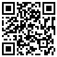 QR Code for LKsfDoKdiPn6R564DuPf3faFdywZSptCPv