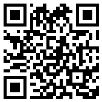 QR Code for LKsfbTBzBTpucfHTsBWPMGiDu9grouotZC