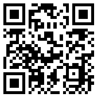QR Code for LKsgE7WtcNnpa8WfeFPPCetuPL95urujPp