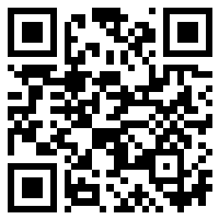 QR Code for LKshW1BKALsH8K84d8LoRzTctm6CBv9TYv