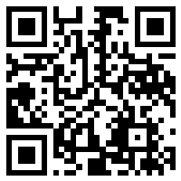QR Code for LKsib3LdEB1aUPyojqFDRuCvsifbiRFYWA