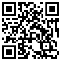 QR Code for LKsoLps9U1iTFVMZ37e1H3sFa1XRWuD1E3
