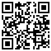 QR Code for LKsoN5ZLJJ7jbwp2znihiWUUtUQYuUyD6D