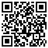 QR Code for LKsqnSQRoACRT2jCcDuHGux34VRhLgWjo9