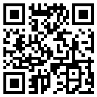 QR Code for LKsrTuGNPqo7K72m7uGYZ8DXSGQhUC2My7