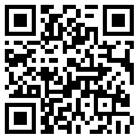QR Code for LKsrqmLxrGyTaVciGJii9AcE7oQve71q2e