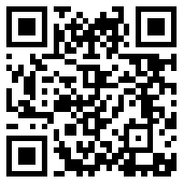 QR Code for LKssFrt3NnXC5iNaz8Sda3ECvJFBdDc9uy